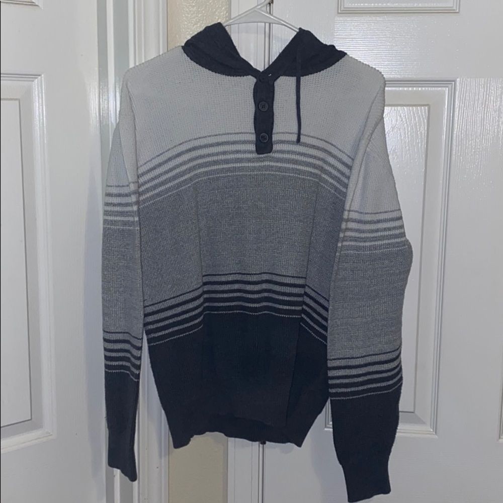 Rue21 Carbon